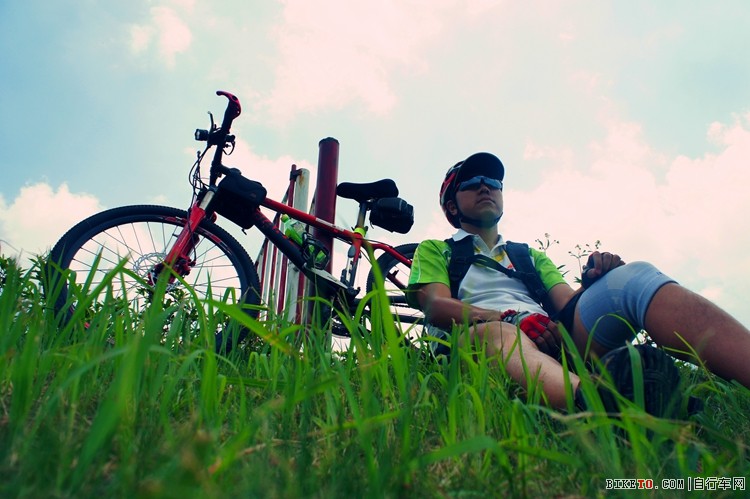 西行漫记 西行漫记