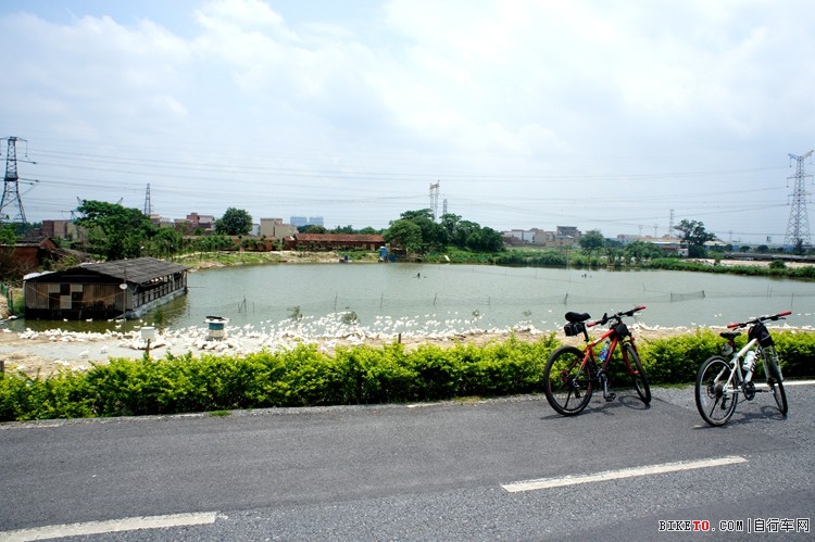 西行漫记4by姚海兴_副本.jpg 西行漫记4by姚海兴_副本.jpg