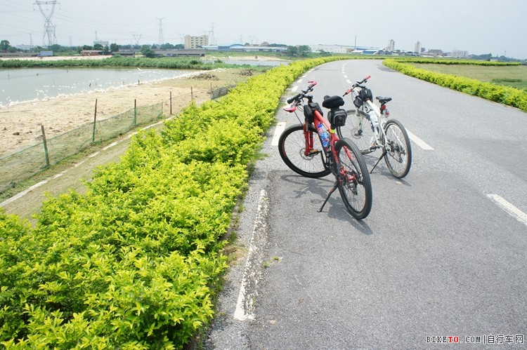 西行漫记 西行漫记