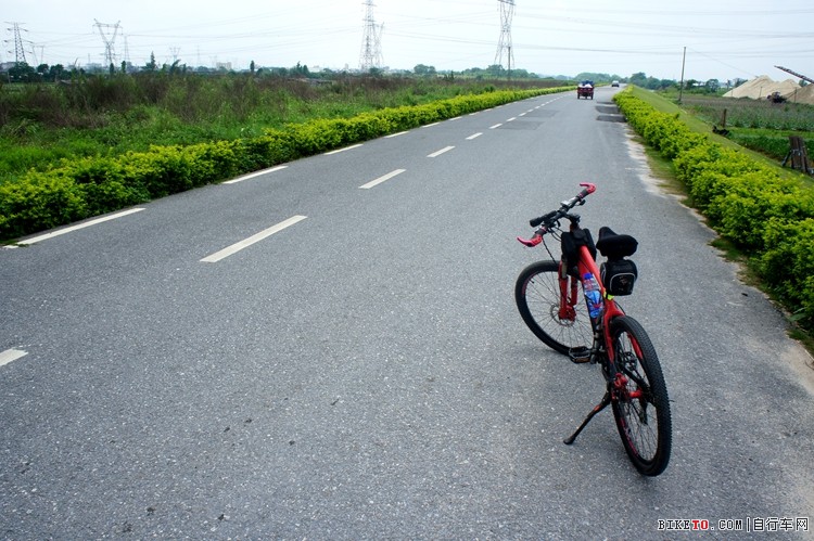 西行漫记 西行漫记