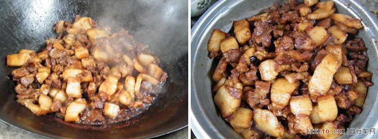 NeoImage_副本4.jpg NeoImage_副本4.jpg