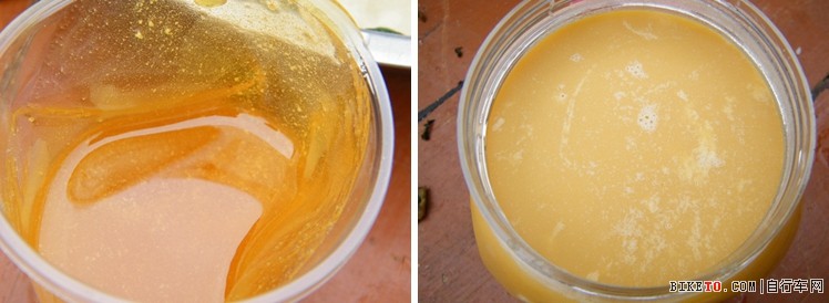 NeoImage_副本.jpg NeoImage_副本.jpg