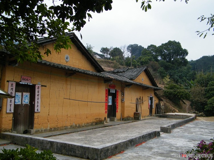 春季骑游路线by小云拍摄27.jpg 春季骑游路线by小云拍摄27.jpg