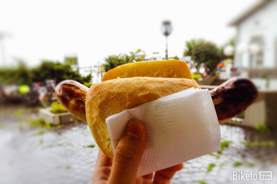 小编的午饭 小编的午饭