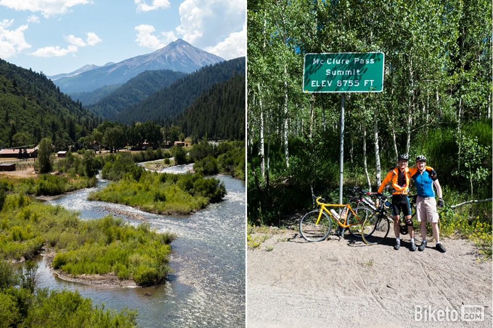 极客同事 极客同事