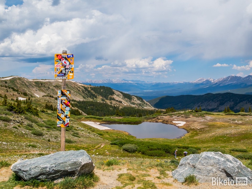 高峡平湖 高峡平湖