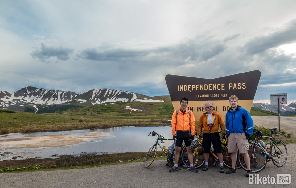 三人合影 三人合影