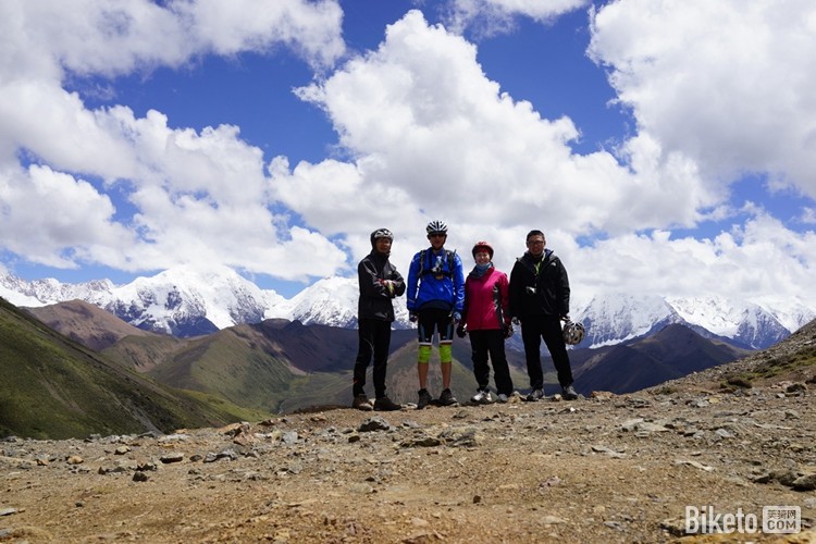 各种摆拍 各种摆拍