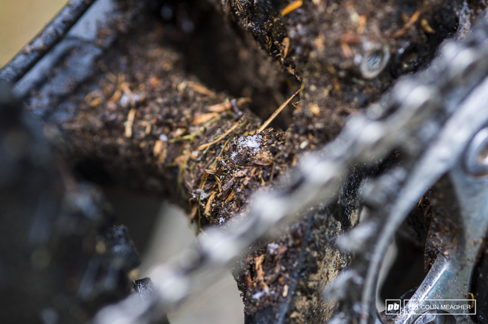 ѩ������