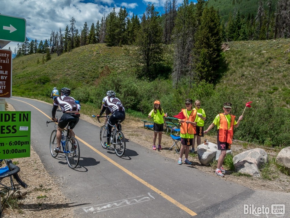 欧巴~干巴爹~(好像语言不太对?) 欧巴~干巴爹~(好像语言不太对?)
