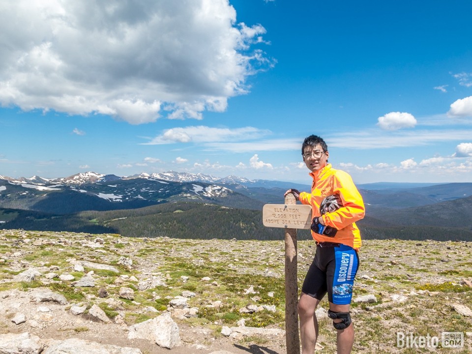 跟风景来个合照 跟风景来个合照