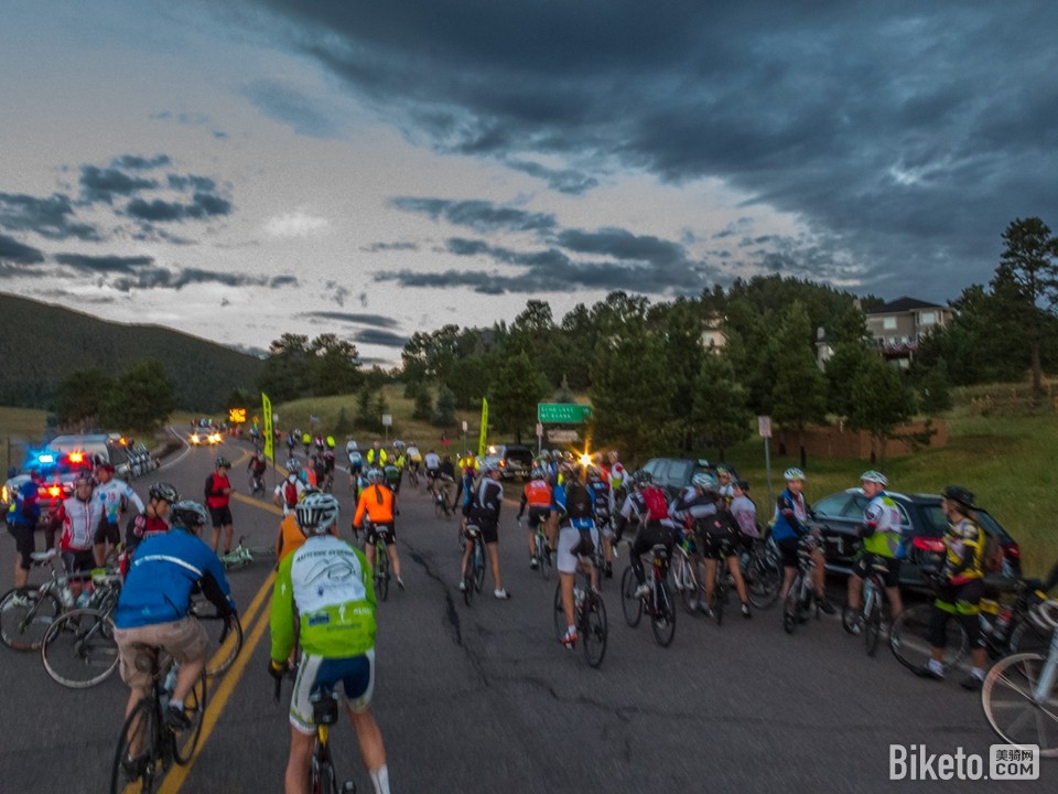 很多要先飞的“笨鸟” 很多要先飞的“笨鸟”