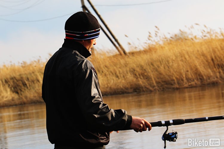 ���ߵ���