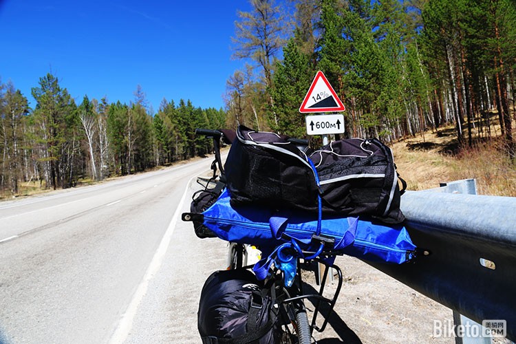 �����յ�������Ŀ�