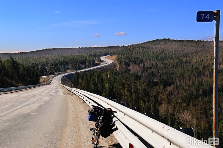 ����������Ŀ�74����