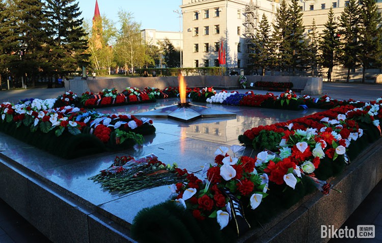 ������Ŀ�����Ϩ��Ļ��