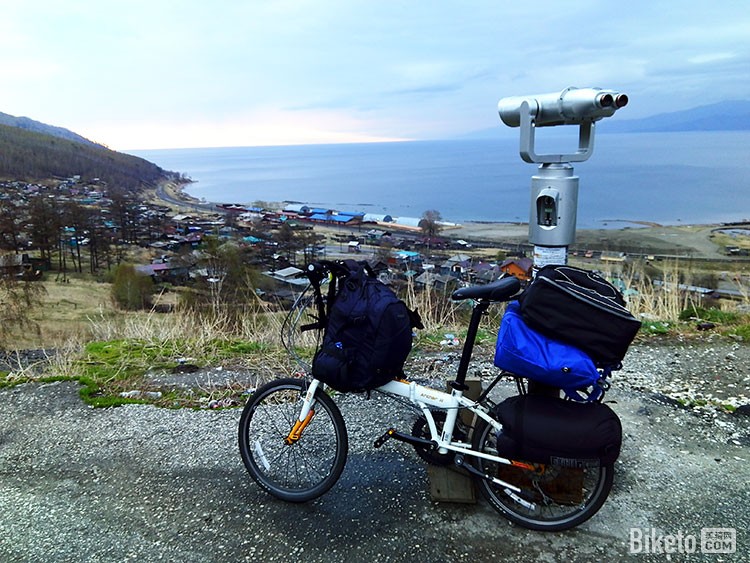 ɽ���ϸ���Ӷ���