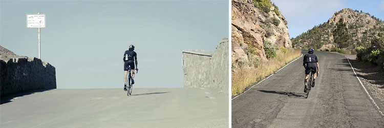 死飞环法 死飞环法