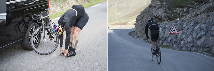 死飞环法 死飞环法