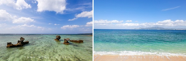 �������ձ����μ�