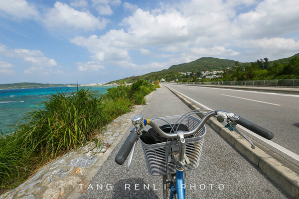 �������ձ����μ�