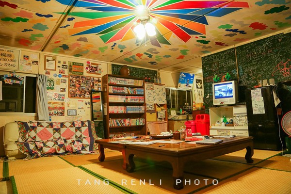 �������ձ����μ�