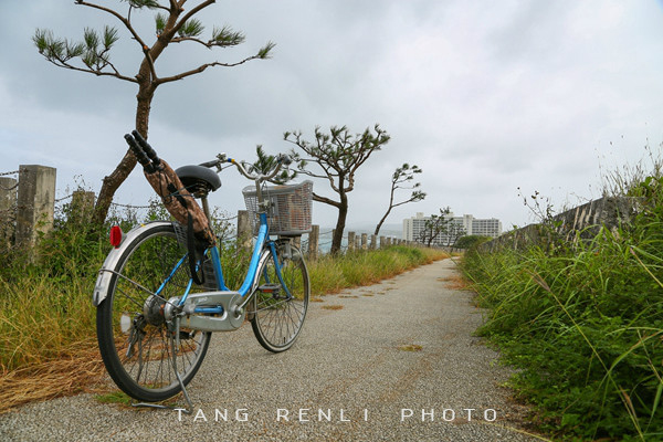 �������ձ����μ�