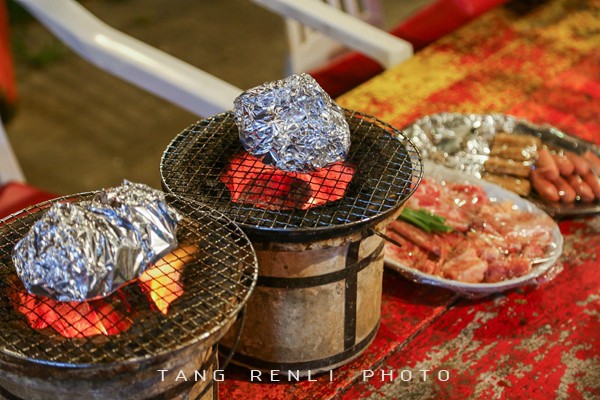 �������ձ����μ�