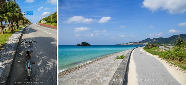 �������ձ����μ�