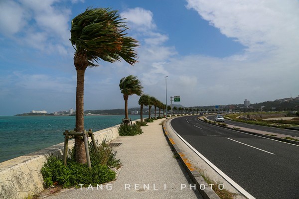 �������ձ����μ�