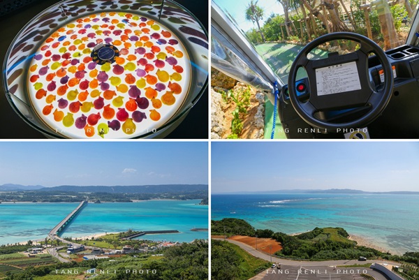 �������ձ����μ�