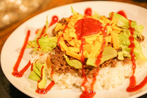 �������ձ����μ�