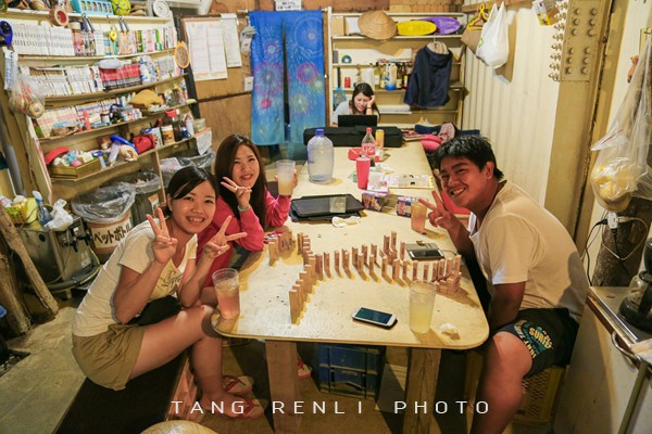 �������ձ����μ�