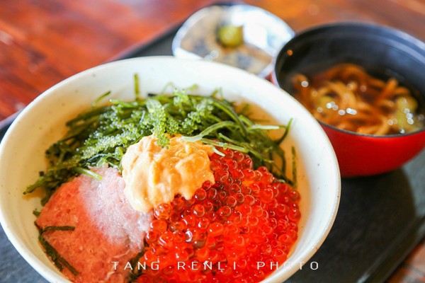 �������ձ����μ�