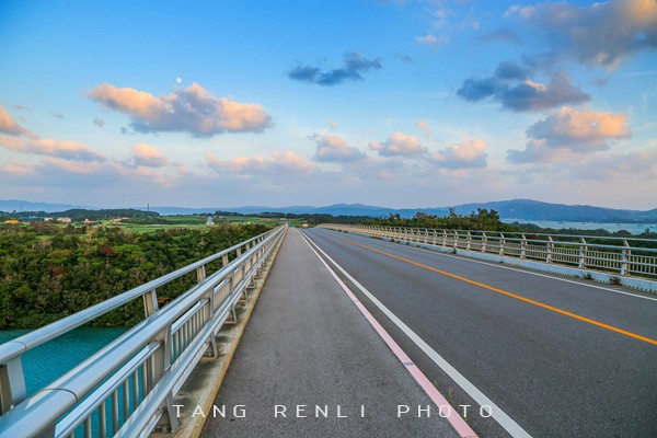 �������ձ����μ�