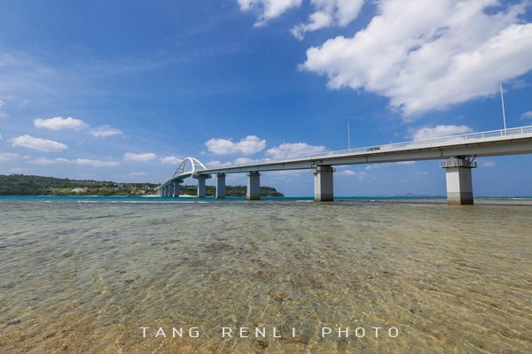 �������ձ����μ�