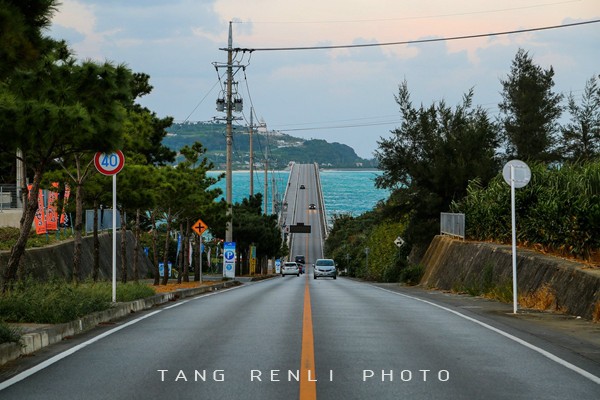 �������ձ����μ�