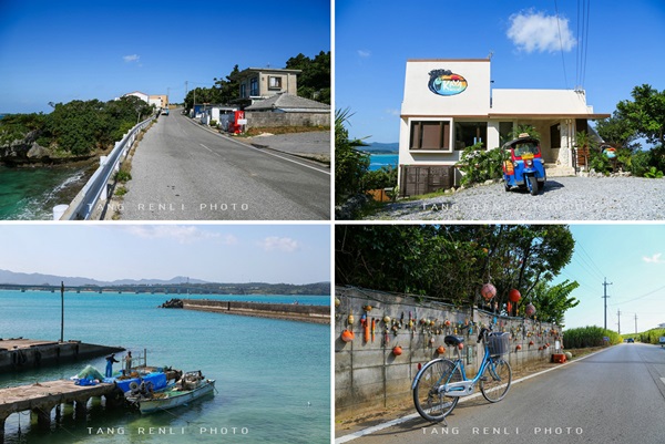 �������ձ����μ�