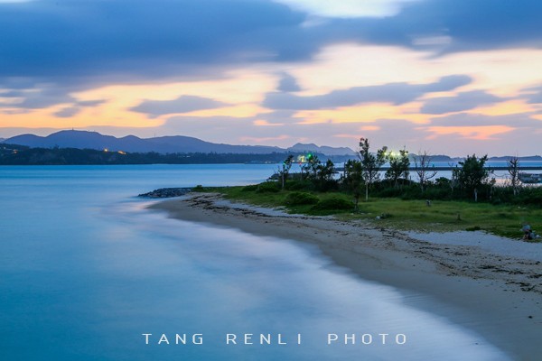 �������ձ����μ�