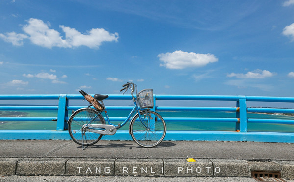 �������ձ����μ�