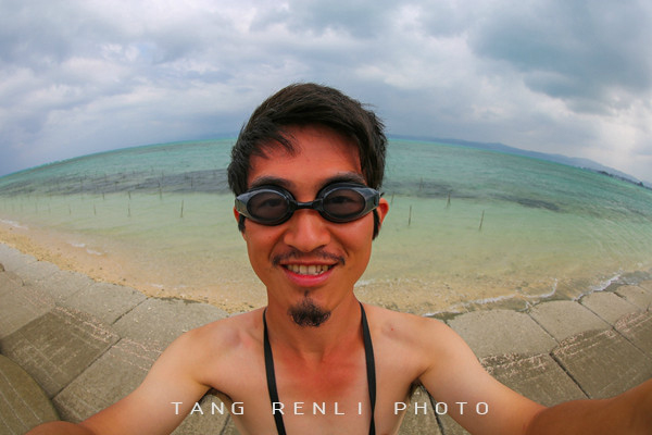 �������ձ����μ�