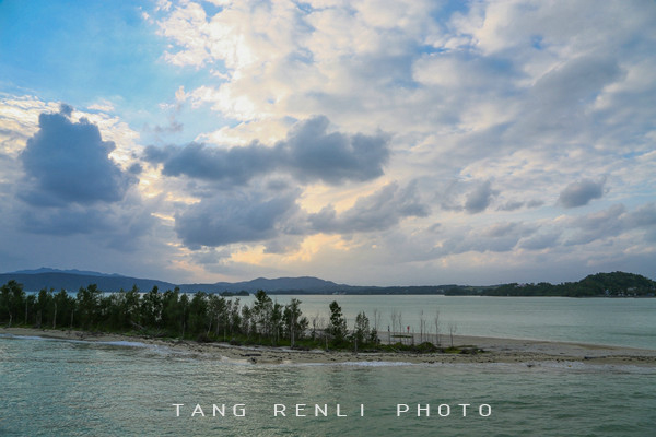 �������ձ����μ�