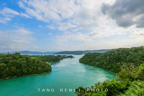 �������ձ����μ�