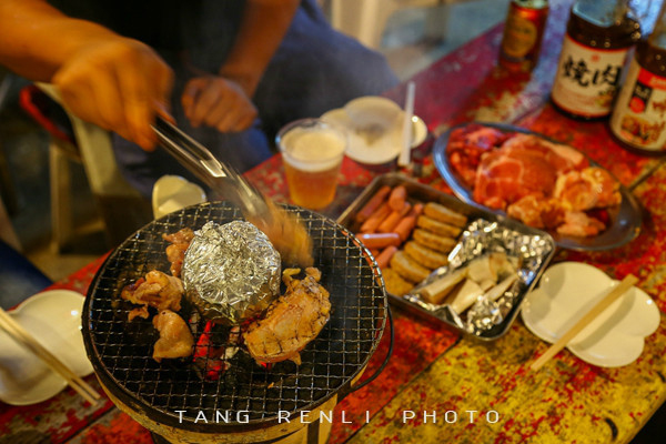 �������ձ����μ�