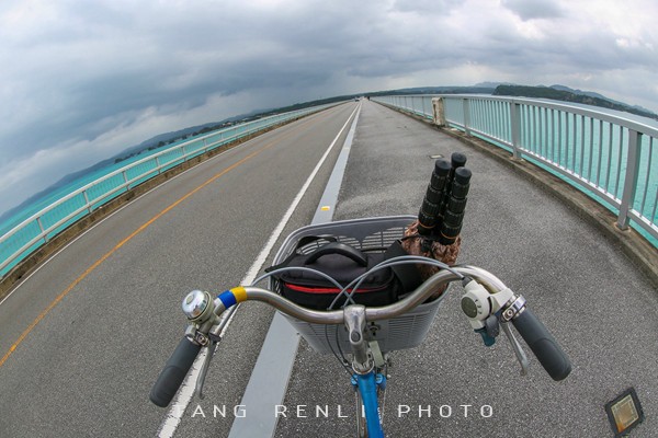 �������ձ����μ�