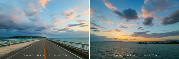 �������ձ����μ�