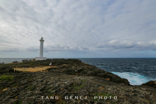 唐人立日本骑游记 唐人立日本骑游记