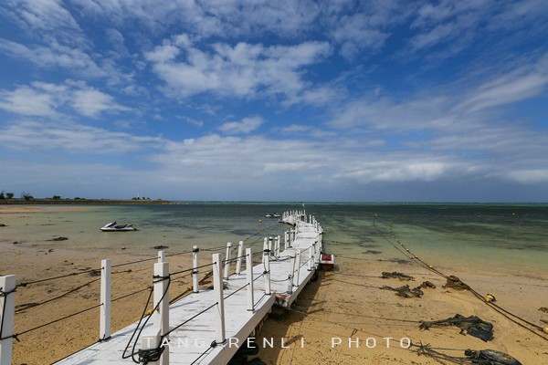 唐人立日本骑游记 唐人立日本骑游记