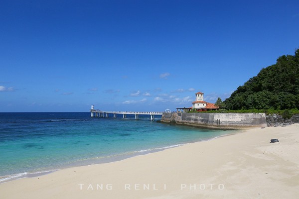 唐人立日本骑游记 唐人立日本骑游记