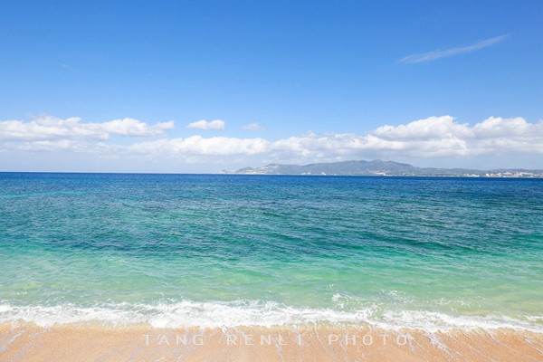 唐人立日本骑游记 唐人立日本骑游记